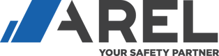 AREL-logo.png