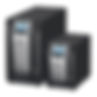 show_Riello_UPS_SEP_700_3000.jpg