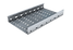 HR50-900T_Heavy_Duty_Cable_Tray_edited.p