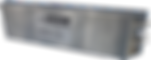 case_resistor_small.png