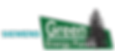 GEP-logo-revised-9-23.png