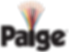 1571411613_34.png