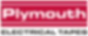 Logo Plymouth Electrical.png