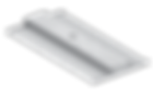 Linear HIgh Bay - Top.png