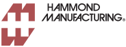 Hammond-logo.png