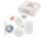 wirelesskitnewpic copy.png