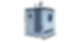 Enviro Box Snow Greenland_edited.png