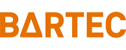 bartec.webp