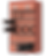 Screenshot 2024-07-18 at 10.14.03 AM.png