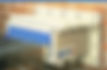 firestop pic Actifoam.jpg
