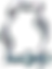 0015656_conduitcablewire_450.png