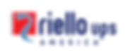 logo RPS america.jpg