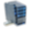 D5000_INTRINSICALLY SAFE.png