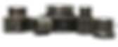 HLS_edited.png