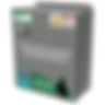 Panel-Right-1024x1024.jpg