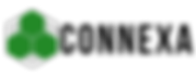 Connexa+Logo-Current.png
