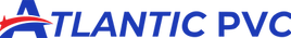 atlanticpvclolgo2.png