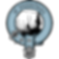 SFI Logo PNG SQR CLR.png