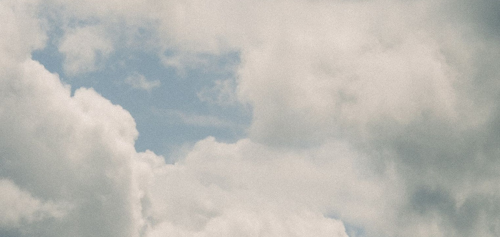 pexels-joaquin-carfagna-3131171-27539470.jpg