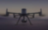DJI-Matrice-350-RTK-800x506_edited.jpg