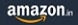 Amazon.jpg