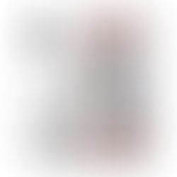 Samsung Galaxy S25 Edge 5G, The New Design