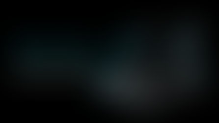 The Most Insane Laptop Ever