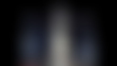 Chandrayaan-2 lifts off successfully