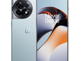 One Plus 11R 5G