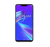 Asus Zenfone Max M2 64GB.jpg