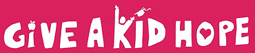 Vertical Give A Kid Hope.jpg