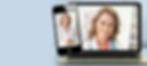 tele health