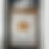Thumbnail: Sweet Spirit Brown Sugar Bourbon
