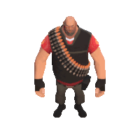 tf2-heavy.gif