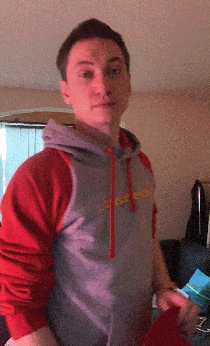 merch2.gif