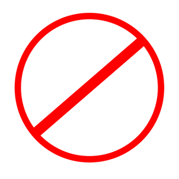 anti 2.png