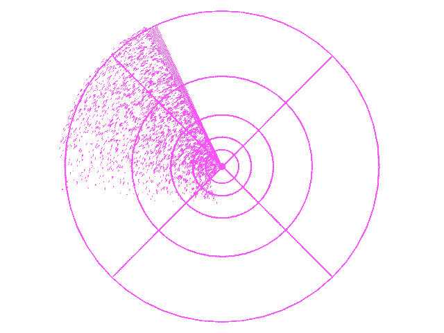 purpleradar1transparent.gif