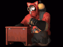 pyro-tf2-tf2.gif
