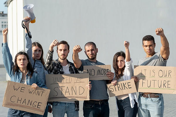 group-protesters-marching-together_23-2148296485.jpg