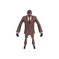 tf2-spy.gif
