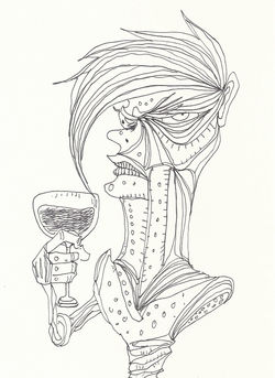 SCAN0147 2