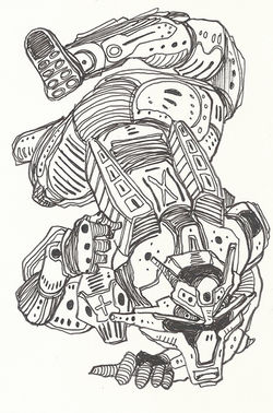 SCAN0151
