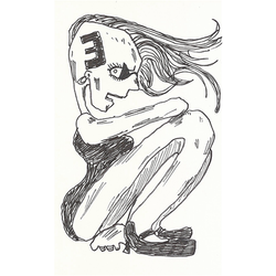 Image 63