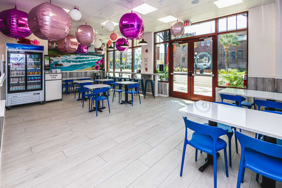 Kaia Bowls-5.jpg