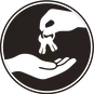 icon 1.webp