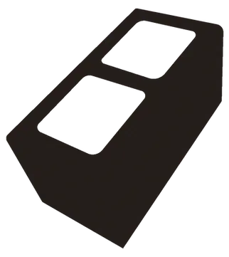 hollow brick_1colr.webp