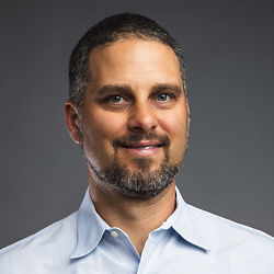 Stewart Built-4.jpg