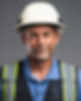 Stewart Built-6.jpg