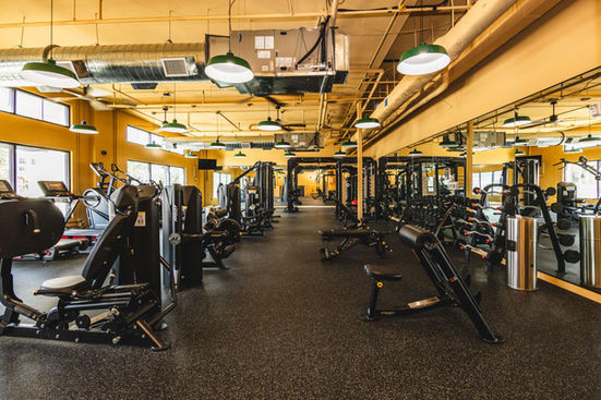 Gym-2.jpg