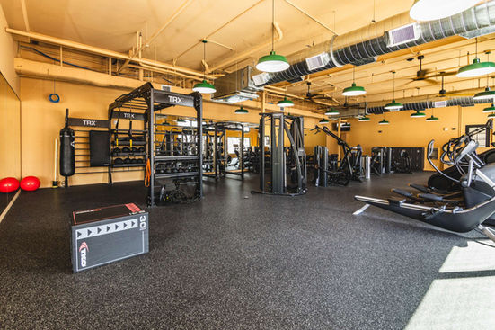 Gym-4.jpg